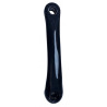 Left crank 170 mm used