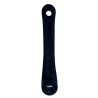 Left crank 170 mm SR Suntour