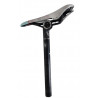 Selle Italia SLR monolink avec tige de selle occasion