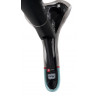 Selle Italia SLR monolink with seatpost in second hand condition