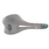 Selle Italia SLR monolink avec tige de selle de seconde main