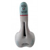 Selle Italia SLR white monolink with seatpost used