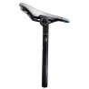 Selle Italia SLR monolink avec tige de selle