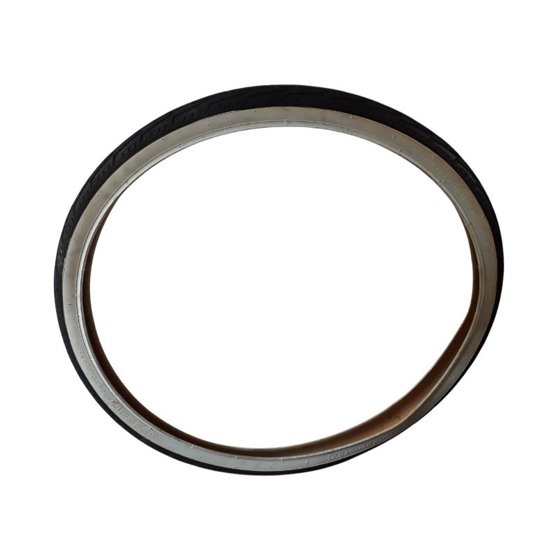 Pneu Michelin 600A confort