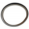 Pneu Michelin 600A confort
