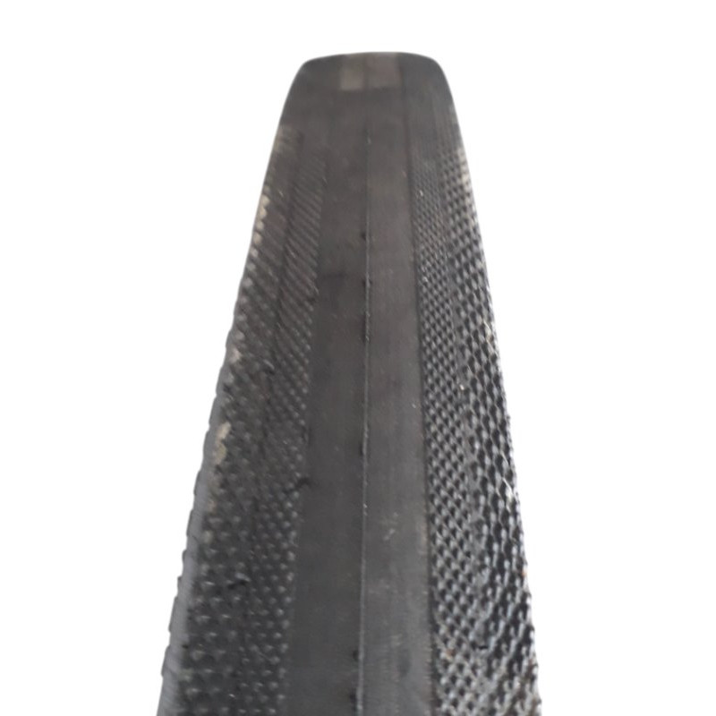 Pneu slick 26 pouces Hutchinson Top Slick Pneu slick 26 pouces Hutchinson Top Slick