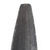 Pneu slick 26 pouces Hutchinson Top Slick