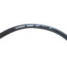 Pneu slick 26 pouces Hutchinson Top Slick tringle rigide