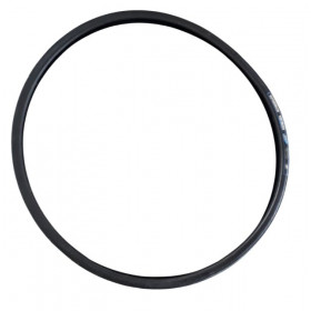 Pneu slick 26 pouces Hutchinson Top Slick pour vtt