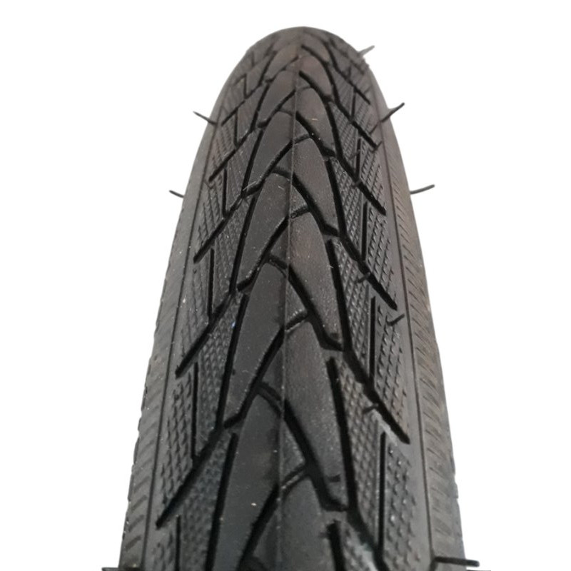 Schwalbe Marathon plus tire 16 inch