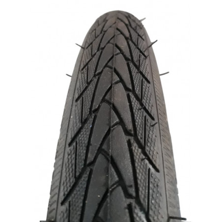 Pneu Schwalbe Marathon plus 16 pouces