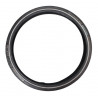 Pneu Schwalbe Marathon plus 16 pouces pour vélo enfant