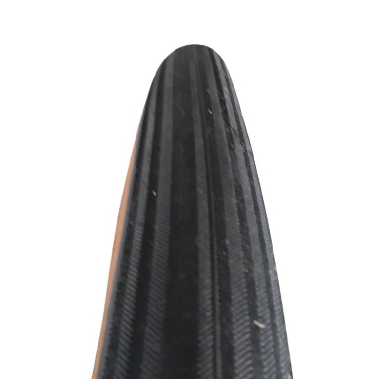 Challenge Strada Bianca TLR 700x36c tire