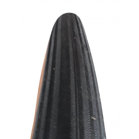 Challenge Strada Bianca TLR 700x36c tire