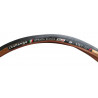 Challenge Strada Bianca TLR 700x36c tire for gravel bike