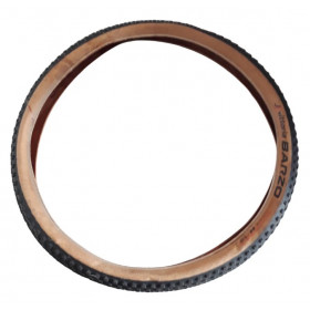 Pneu Vittoria Barzo xc race 29 x 2.25 pour vtt