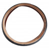 Pneu Vittoria Barzo xc race 29 x 2.25 pour vtt