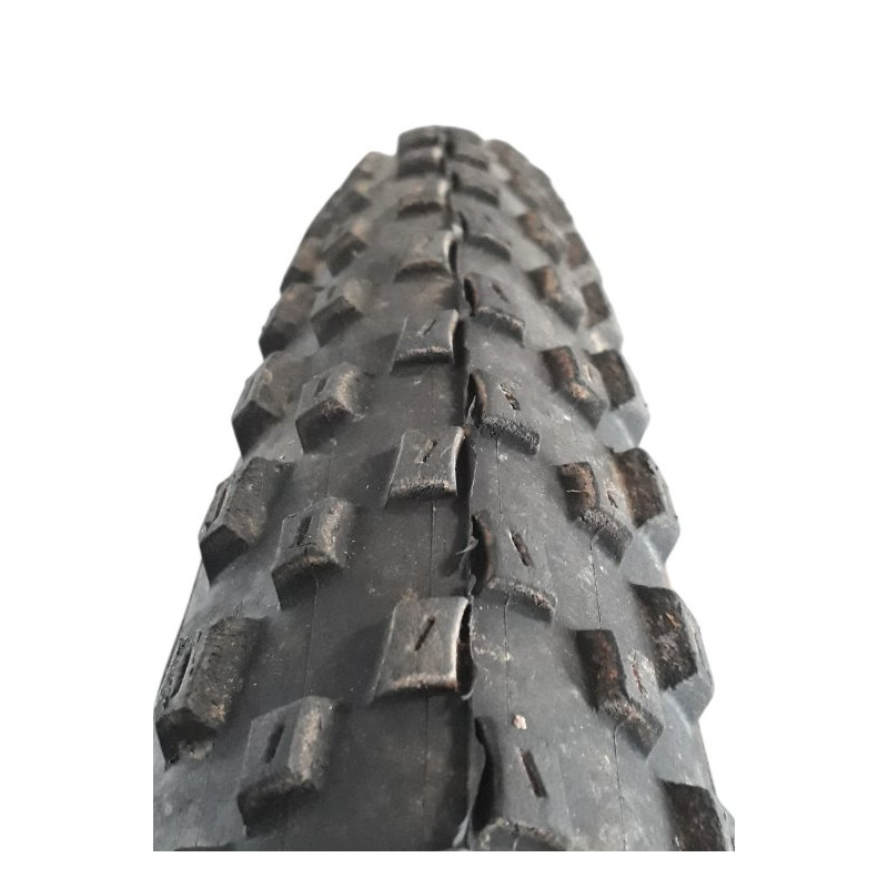 Pneu Vittoria Barzo xc race 29 x 2.25