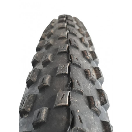 Pneu Vittoria Barzo xc race 29 x 2.25