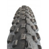 Pneu Vittoria Barzo xc race 29 x 2.25