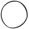 Hutchinson ATOM Comp tire 700x23c for road bike