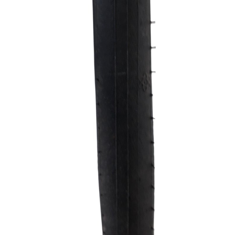 Hutchinson ATOM Comp tire 700x23c