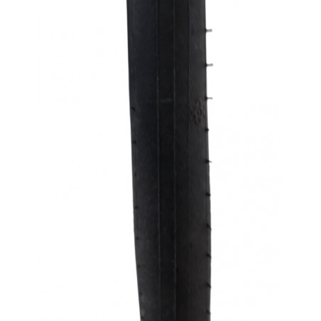 Hutchinson ATOM Comp tire 700x23c