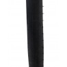Hutchinson ATOM Comp tire 700x23c