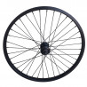 Sun Ringle CR19 BMX race wheel