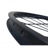 Sun Ringle CR19 BMX race front wheel black