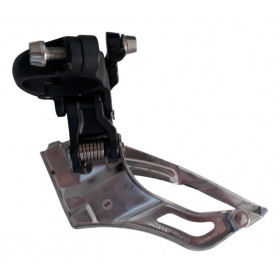 Front derailleur Shimano 105 used