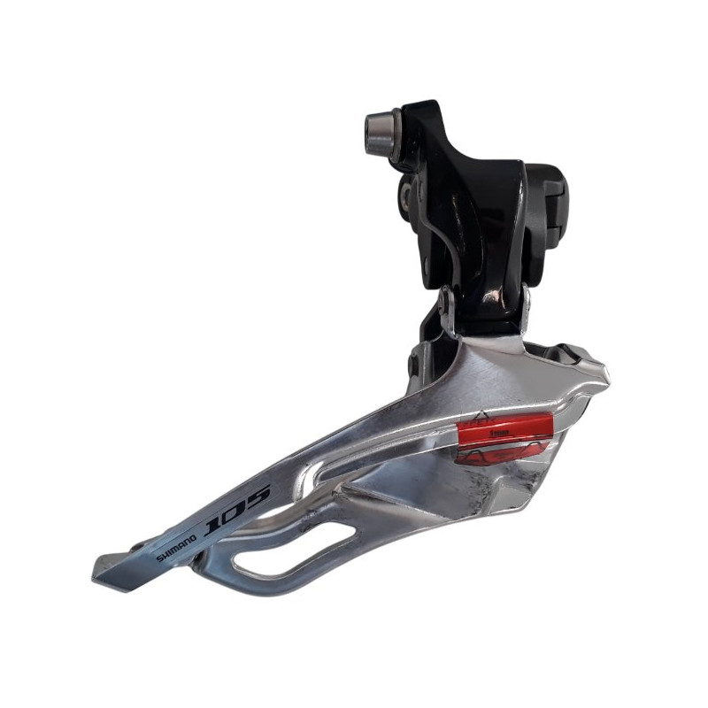 Front derailleur Shimano 105