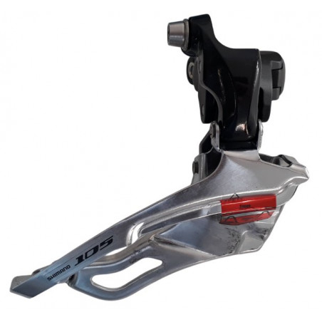 Front derailleur Shimano 105