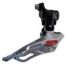 Front derailleur Shimano 105