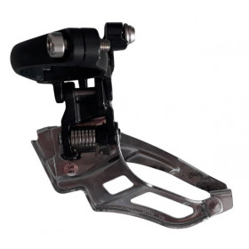 Front derailleur Shimano Tiagra used