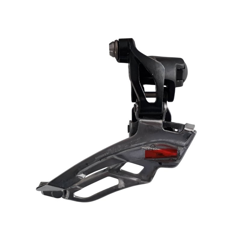 Front derailleur Shimano Tiagra