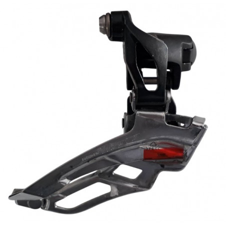 Front derailleur Shimano Tiagra