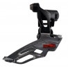 Front derailleur Shimano Tiagra