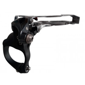 Front derailleur Shimano Tiagra for road bike
