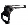 Front derailleur Shimano Tiagra for road bike