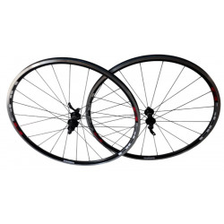 Shimano Wh R500 wheels for road bike, best price