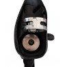 Campagnolo Veloce shifter without cap
