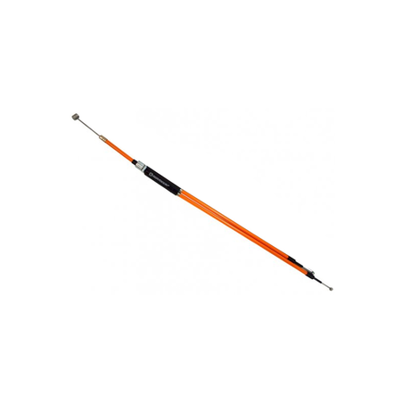 cable velo frein Rotor BMX Odyssey Gyro G3 425 mm