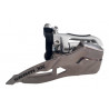 Sram XX front derailleur