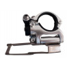 Sram XX front derailleur 10 speed
