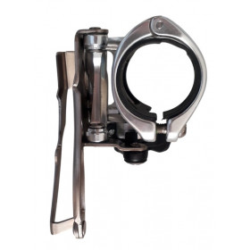 Sram XX front derailleur for mtb