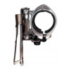 Sram XX front derailleur for mtb