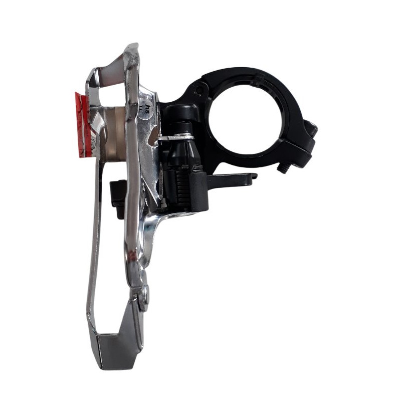 Dérailleur Avant Shimano Deore XT FD-M735 – VTT Vintage – Occasion