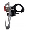 Shimano Deore XT FD-M786 front derailleur for mtb