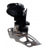 Shimano Deore XT FD-M786 front derailleur 10 speed